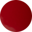 #E93535