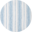 #e59494