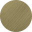 #cfb5b5