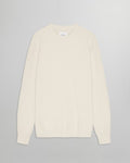 Nn07 - Dany Sweater - Beige