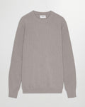 Nn07 - Danny jumper - Fog