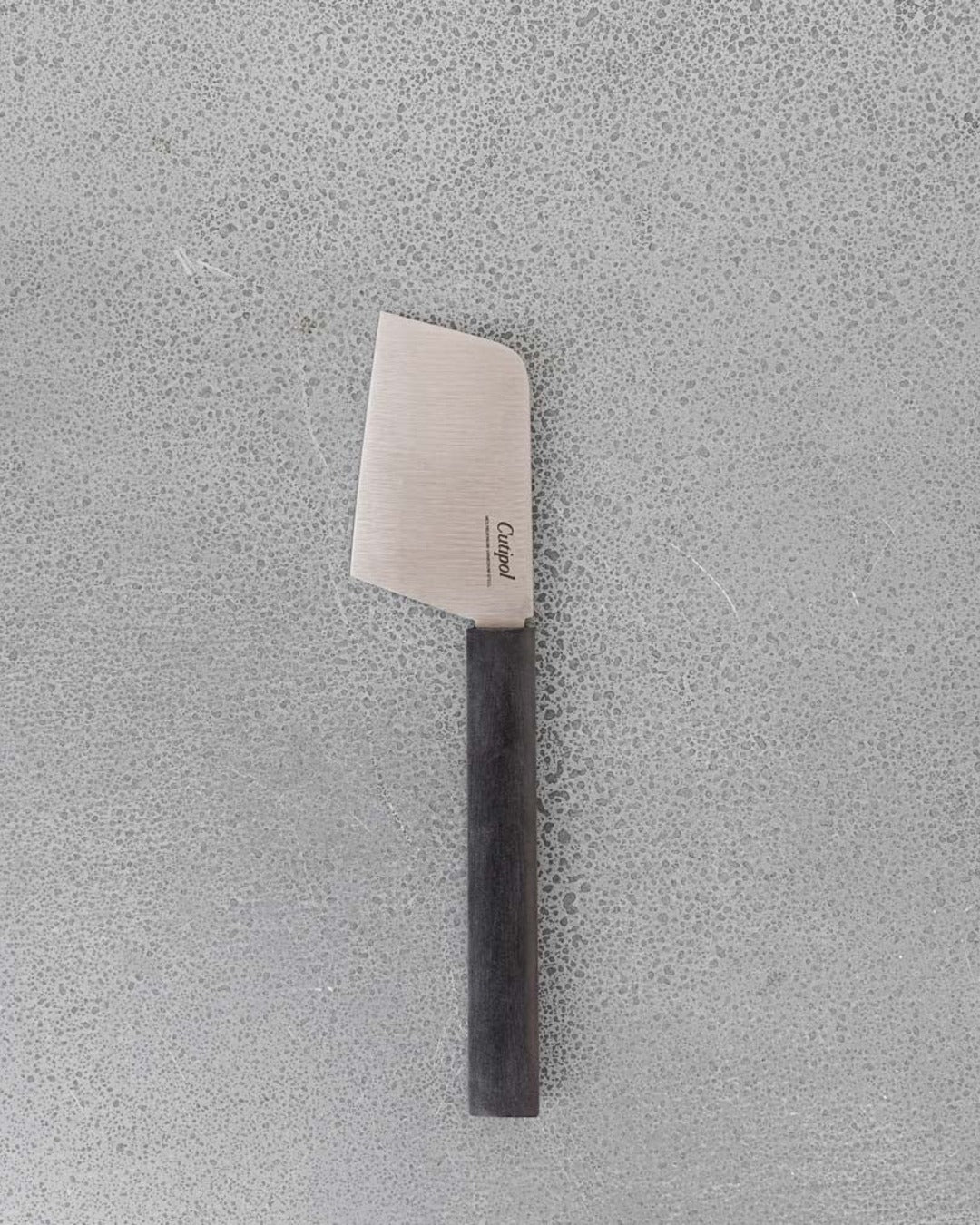 Cutipol - Couteau From Dur Gourmet