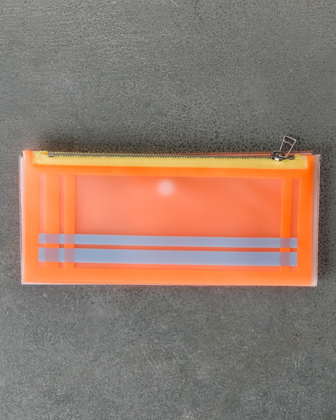 Lightree - Travel bag - Orange