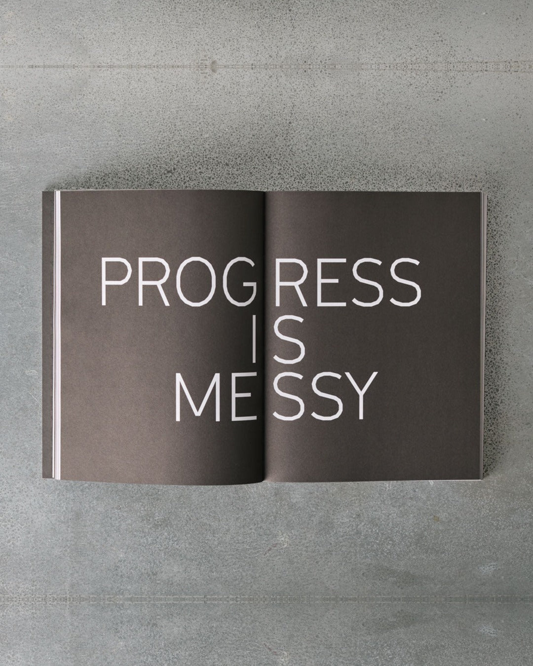 Quarto - Book - Silo : The Zero Waste Blueprint