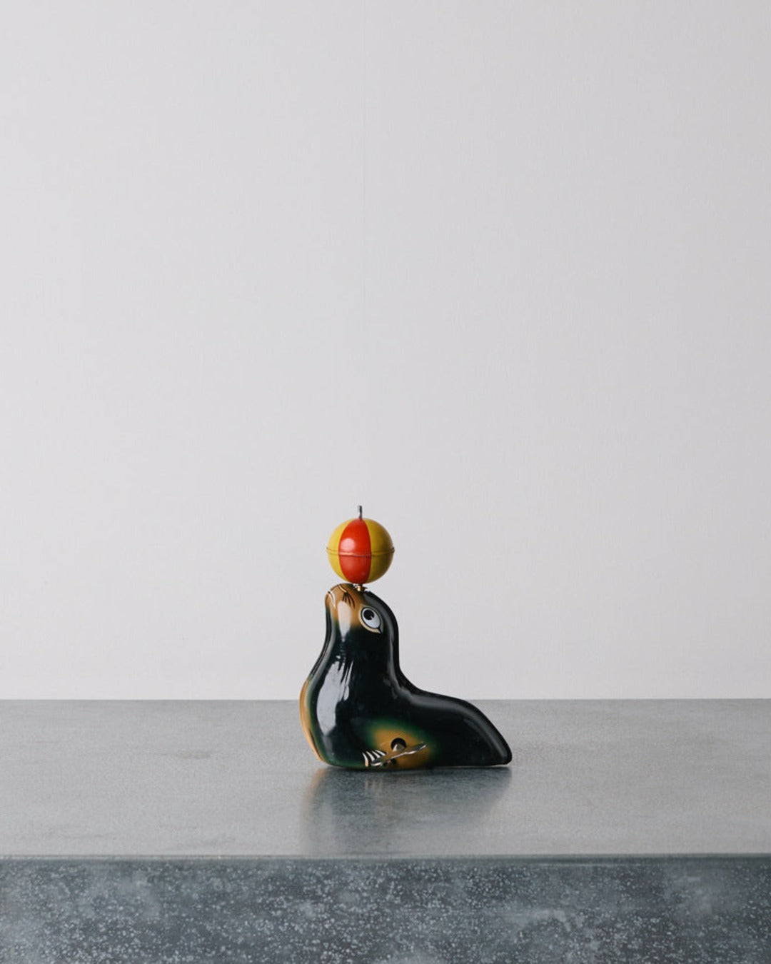 Die Blechfabrik - Toy - Sea Lion