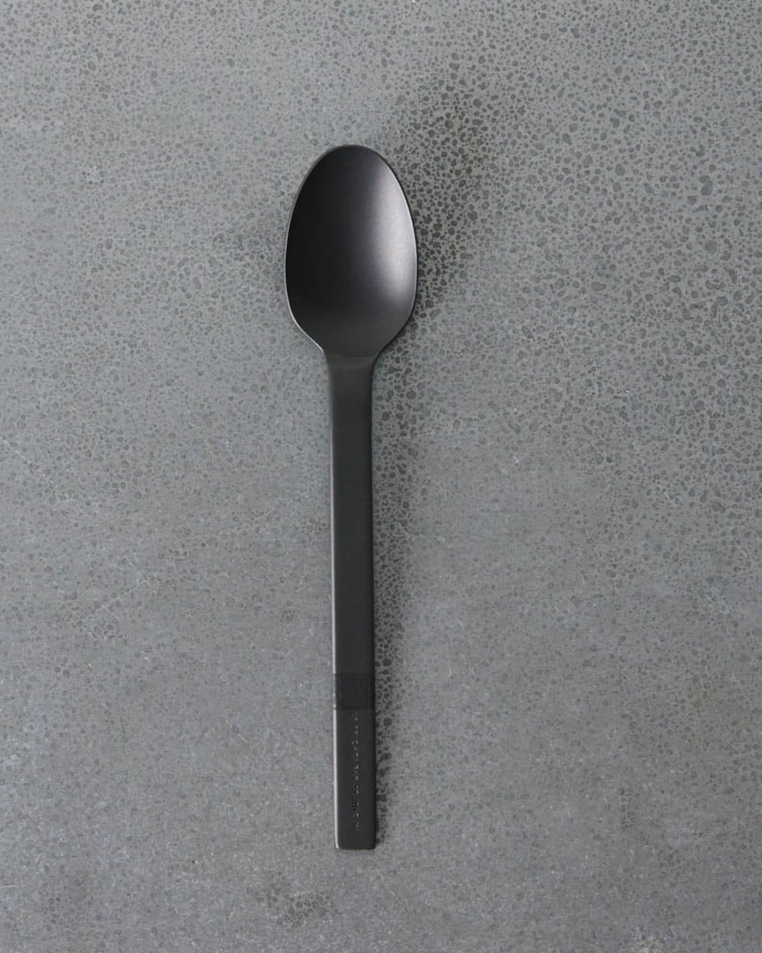 Studio M - Frichti soup spoon