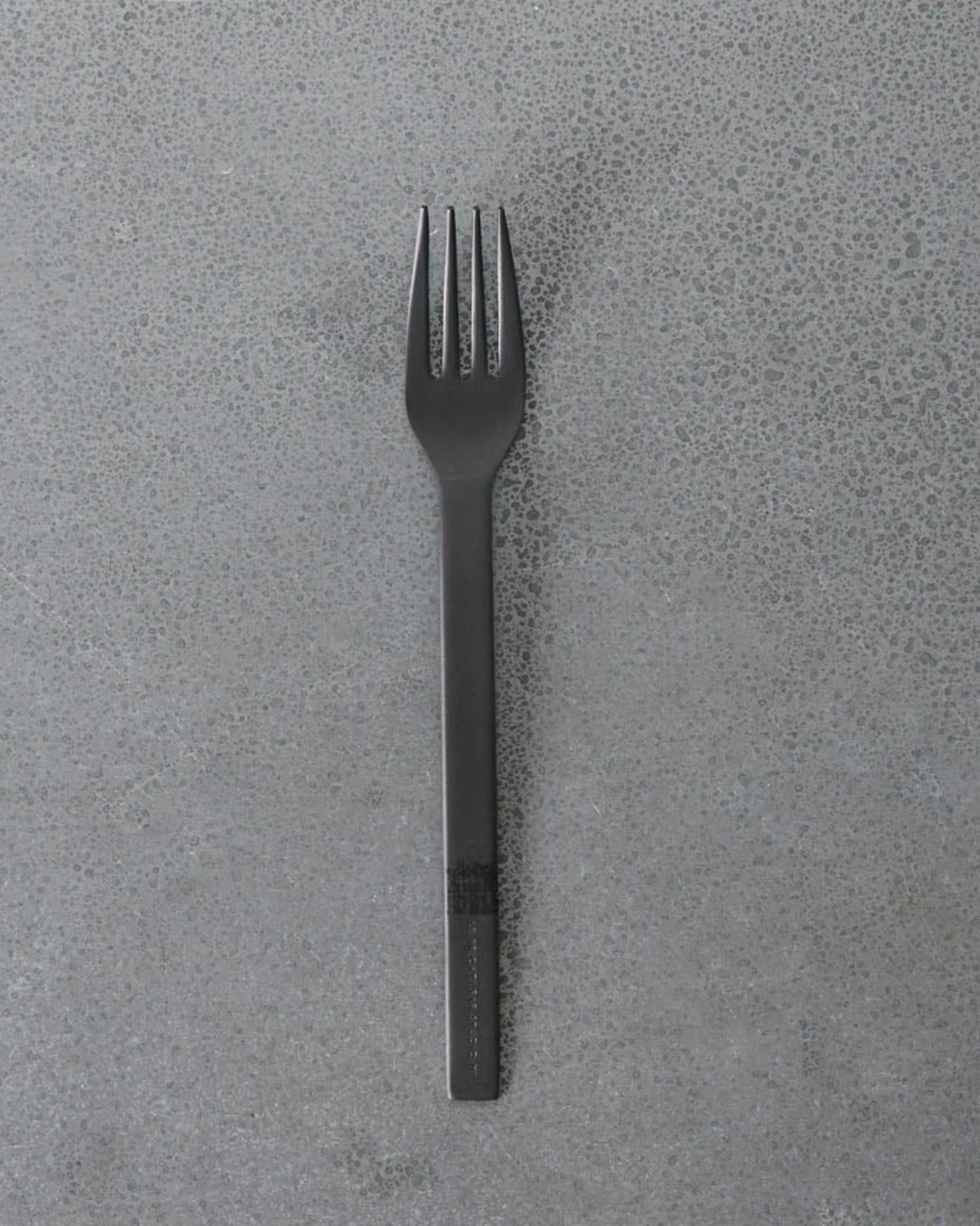 Studio M - Frichti Fork
