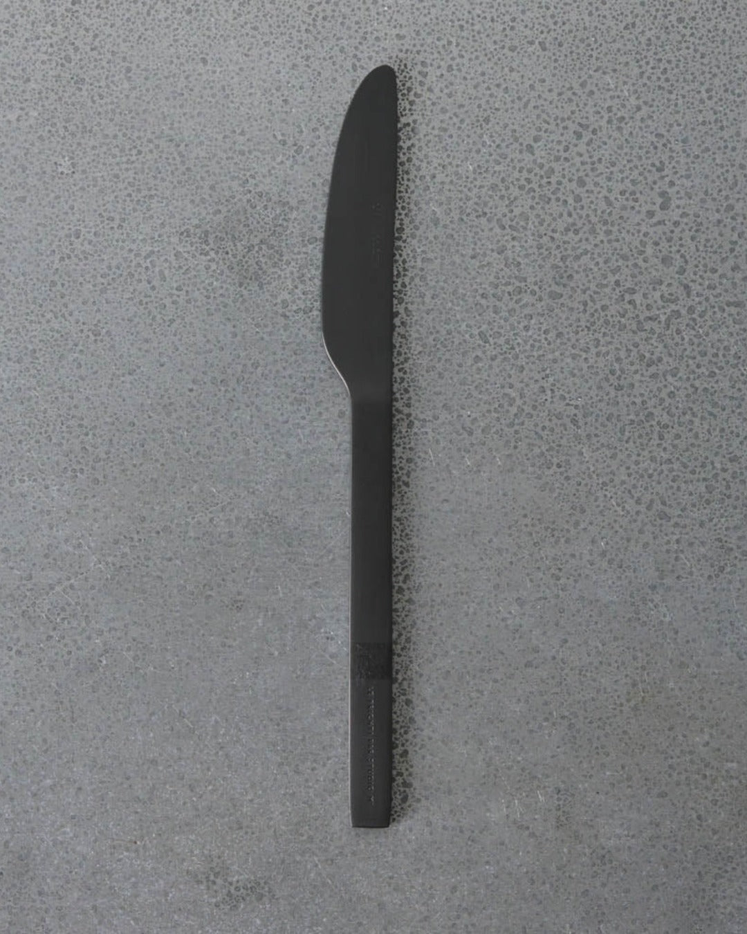 Studio M - Frichti knife