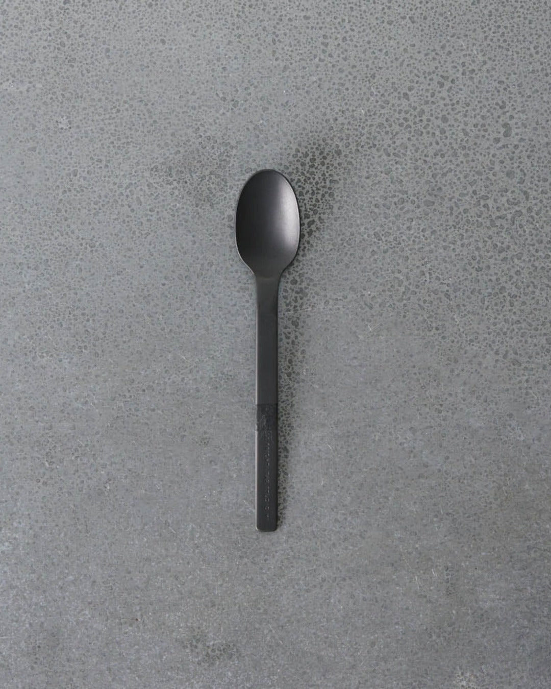 Studio M - Frichti dessert spoon