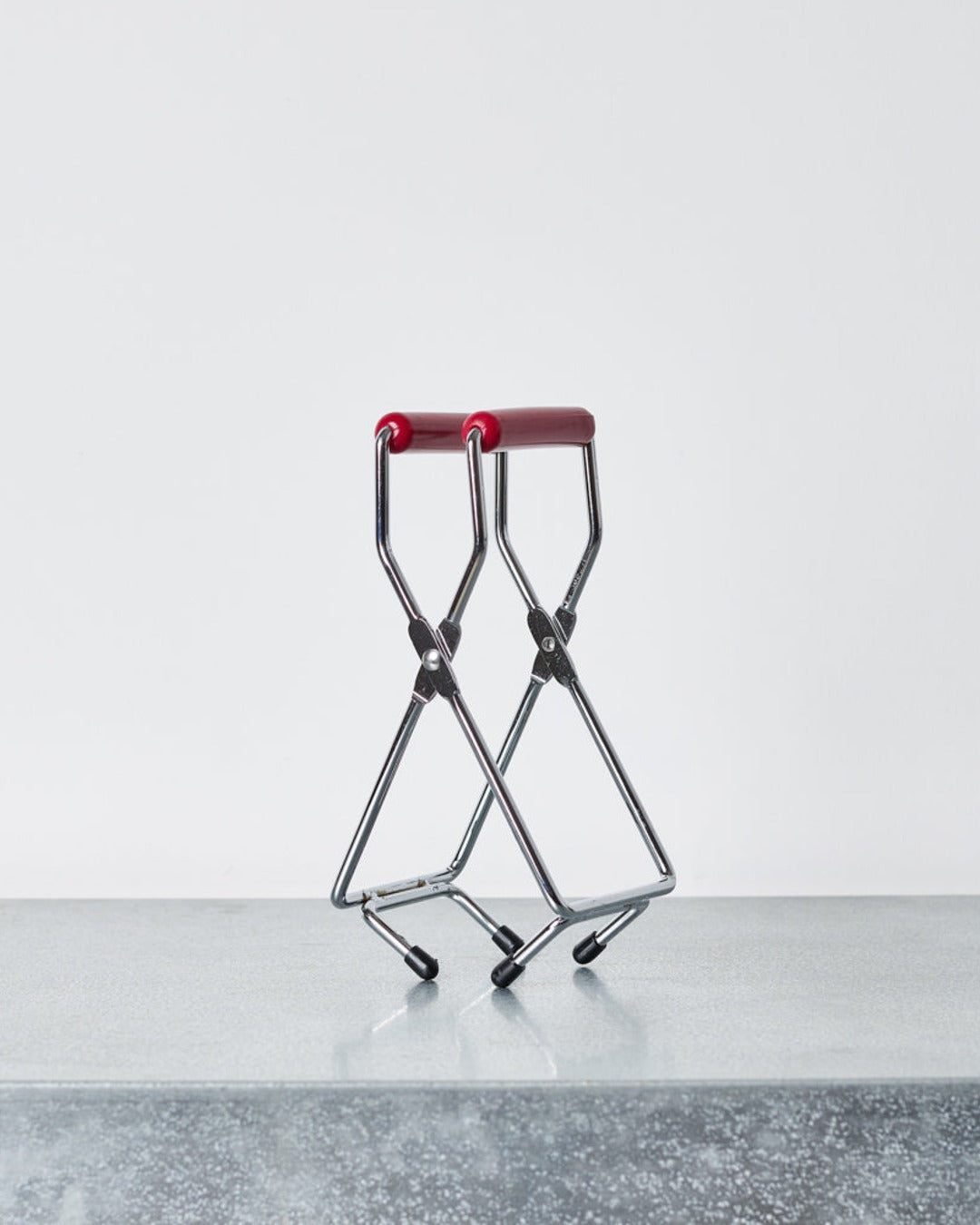 Westmark - Jar Gripper