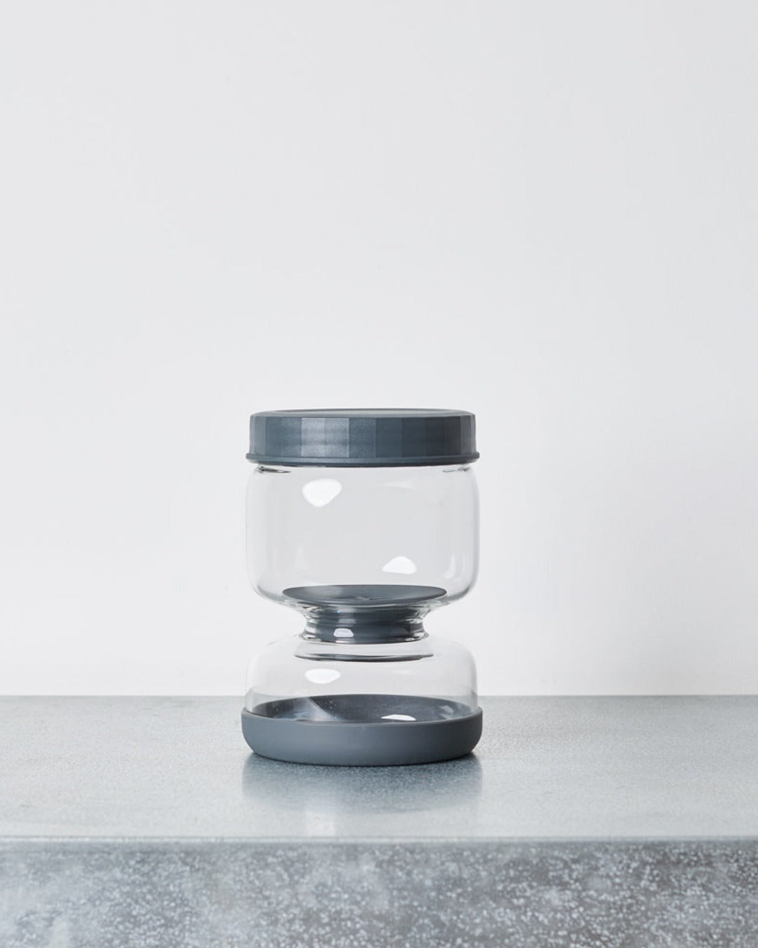 Westmark - Drip glass