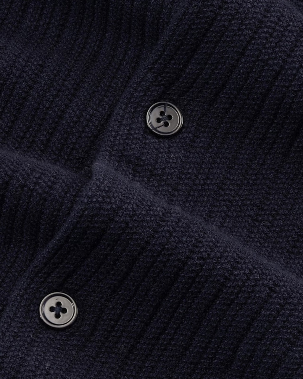 Nn07 - Polo Nolan - Navy
