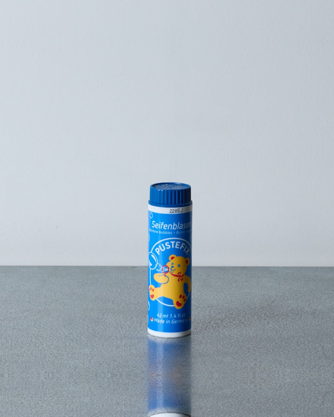 Pustefix - Bulles De Savon 42Ml