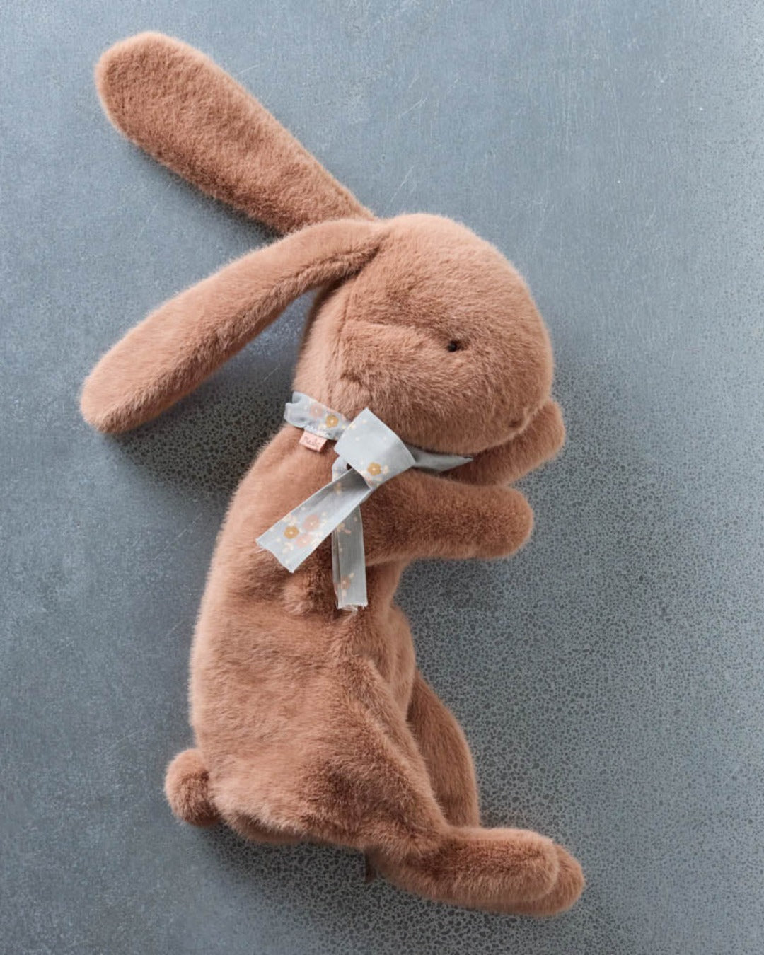Maileg - Rabbit plush - Brown