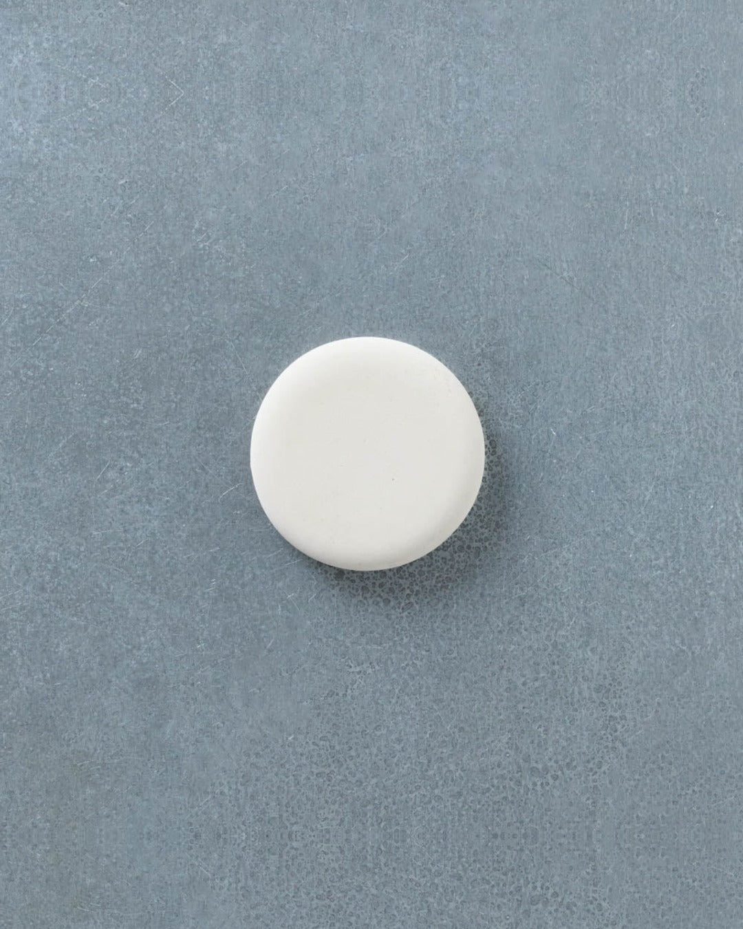 Koh I Noor Hardmuth - Gomme Ronde