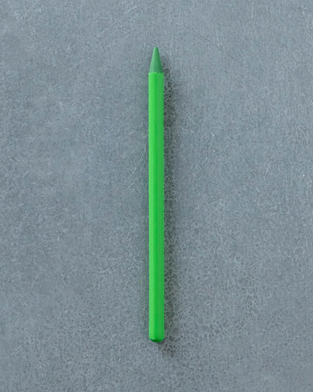 Koh I Noor Hardmuth - Crayon 8750 - Vert