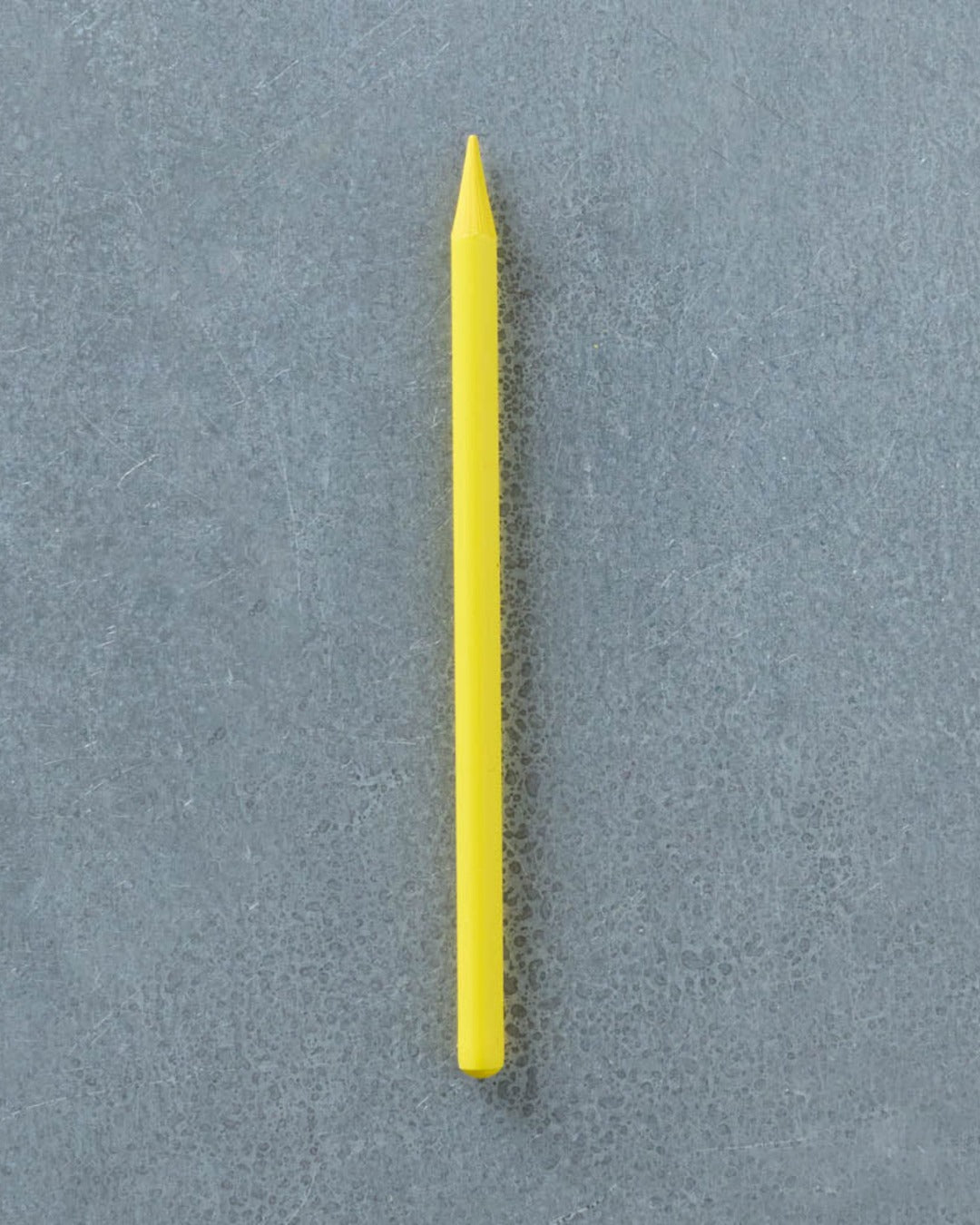 Koh I Noor Hardmuth - Crayon 8750 - Jaune