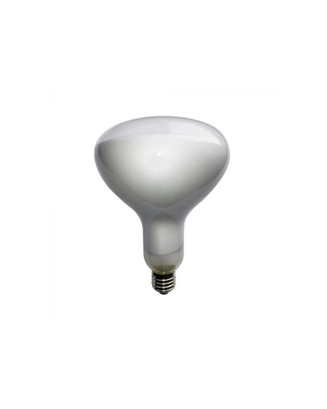 Flos - LED Bulb - Parentesi