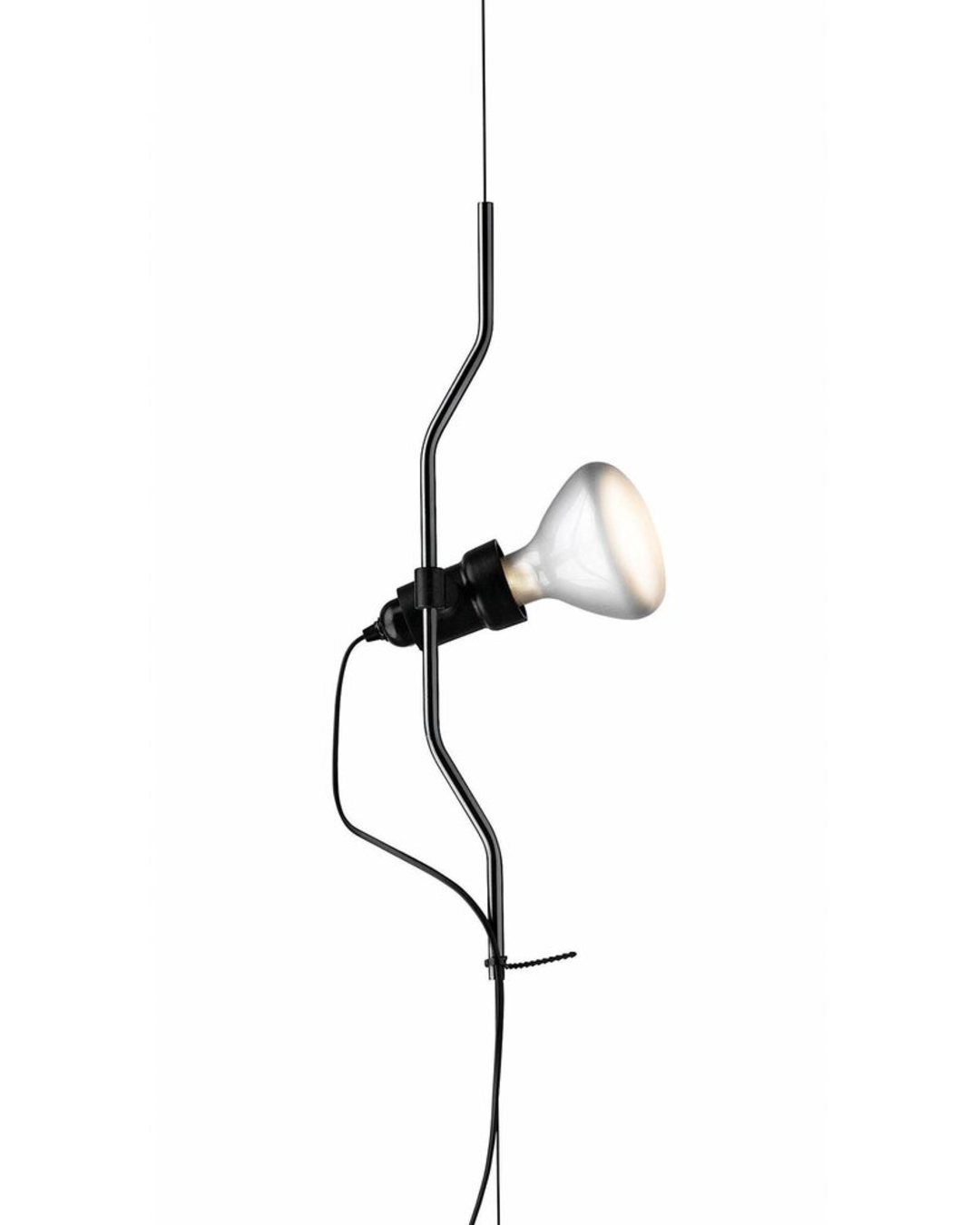 Flos - LED Bulb - Parentesi