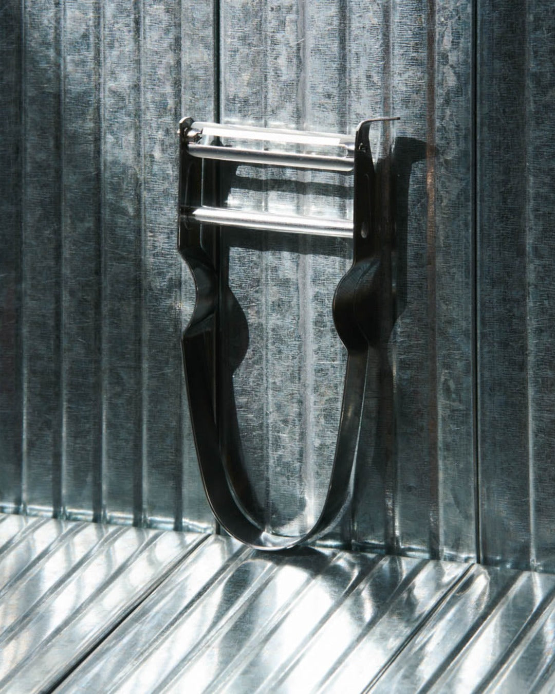 Westmark - Swiss Vegetable Peeler