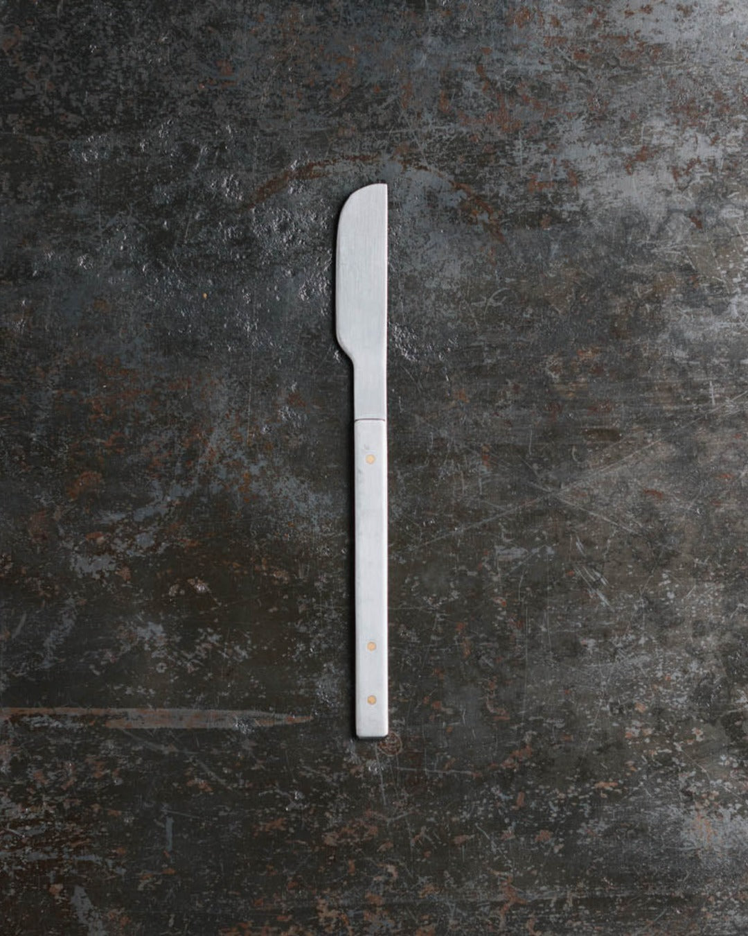 Kostick - Couteau - Aurora