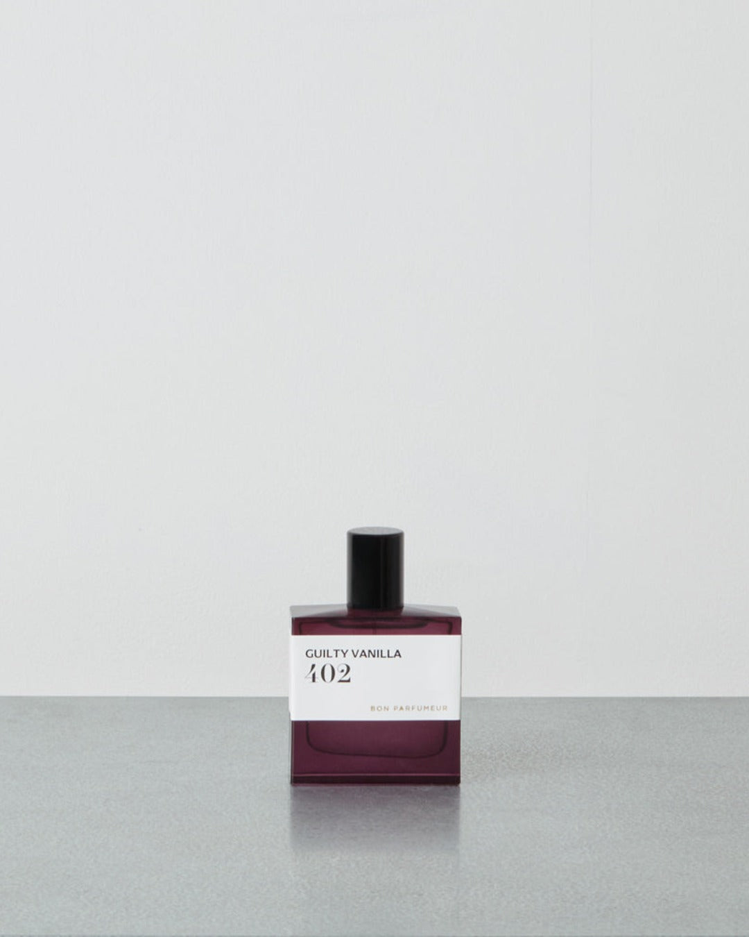 Le Bon Parfumeur - Eau De Parfum N°402