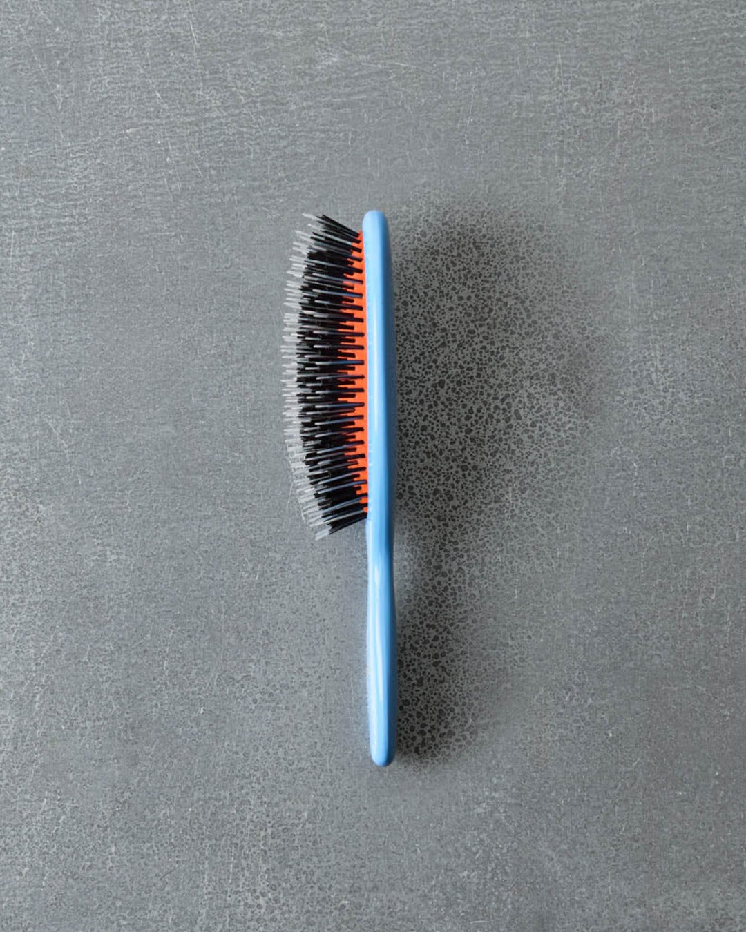 Mason Pearson - Blue Hairbrush S