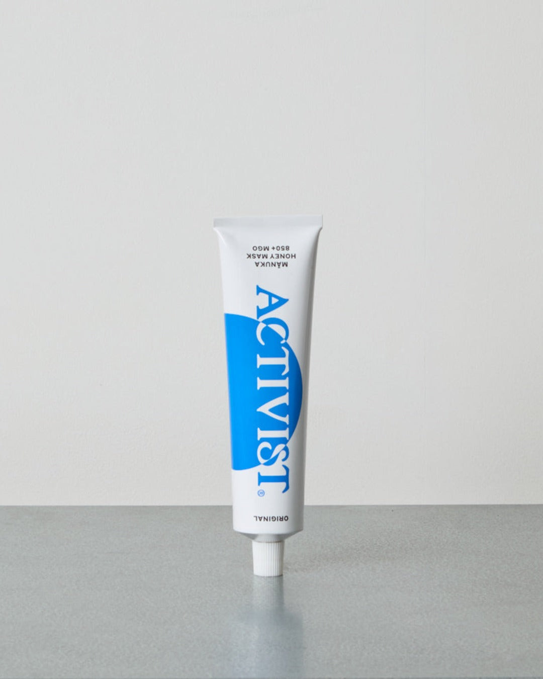 Activist - Manuka Honey Mask