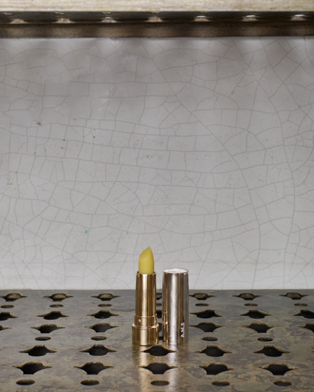 Activist - Manuka Honey Lip Balm