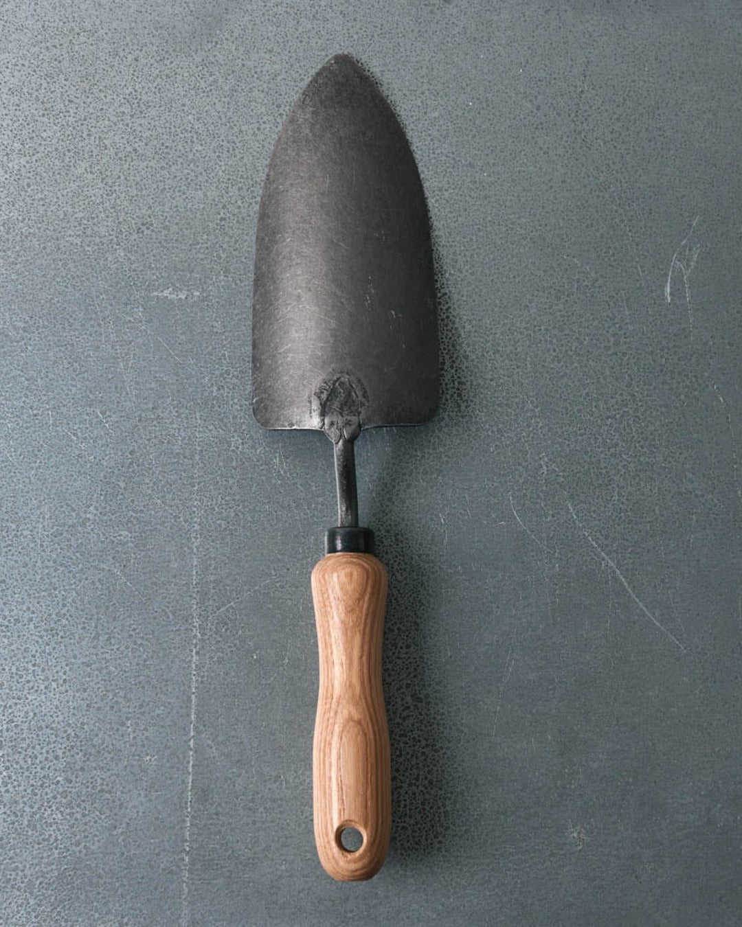 Dewit - X-treme Planting Trowel