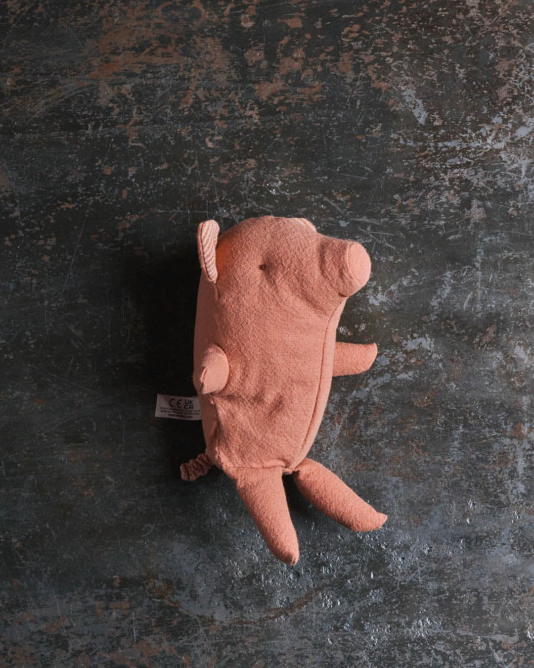 Maileg - Plush Toy - Truffle the Pig