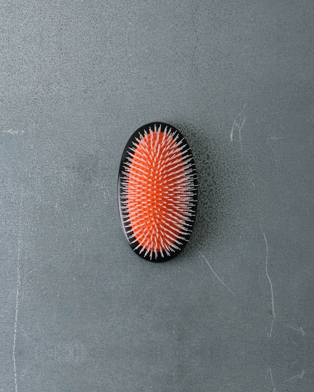 Mason Pearson - Military Hair Brush