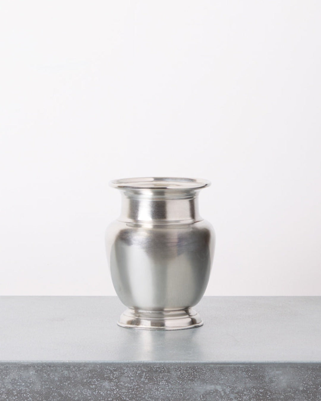 Cosi Tabellini - Vase