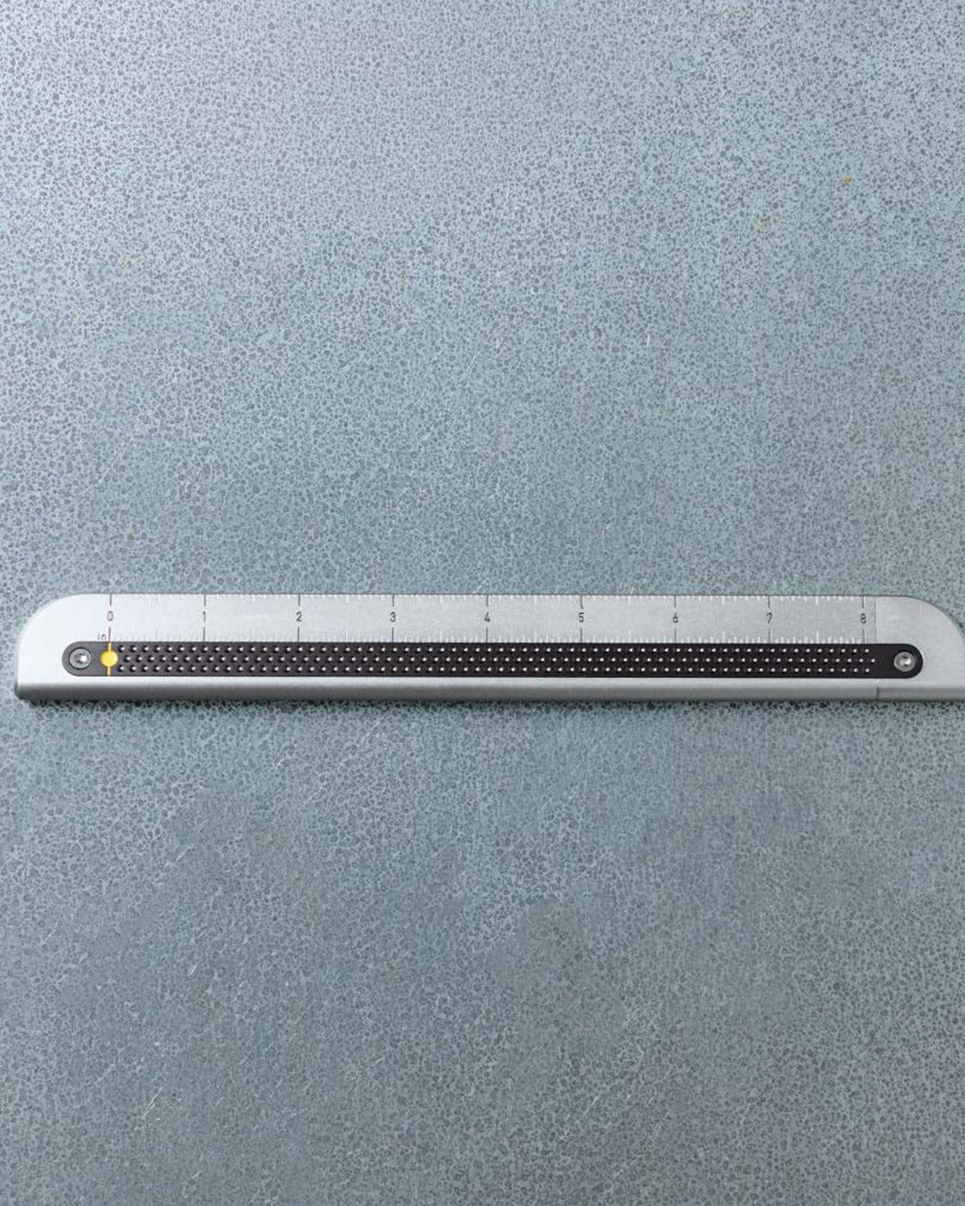 Craighill - Metrolog Ruler