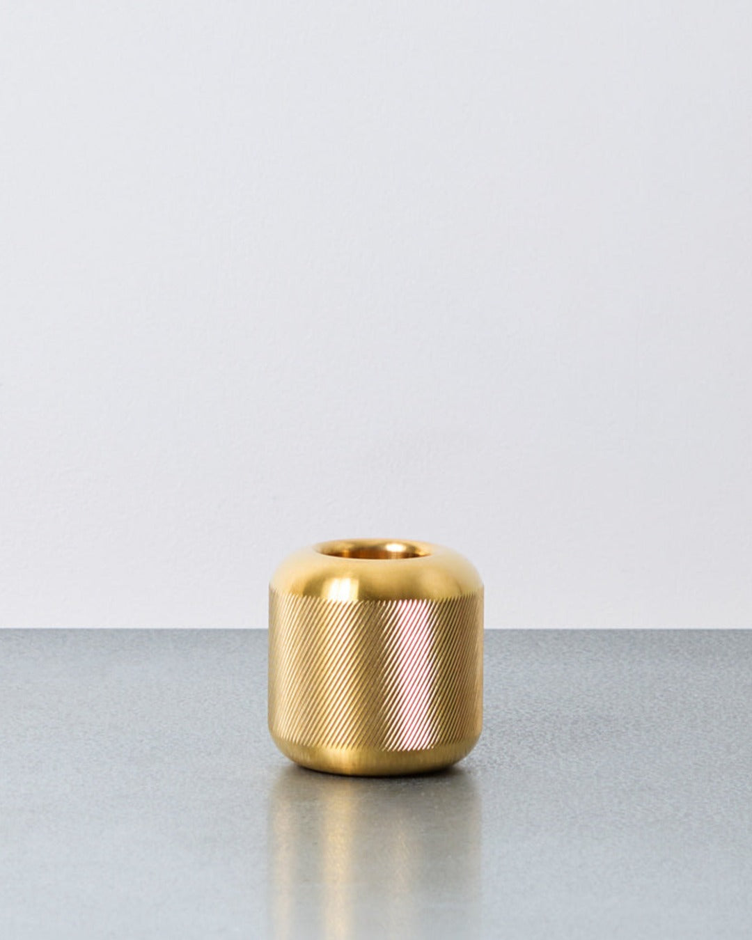 Craighill - Match Lighter