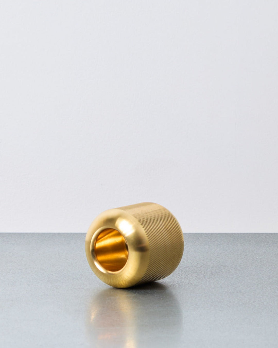 Craighill - Match Lighter