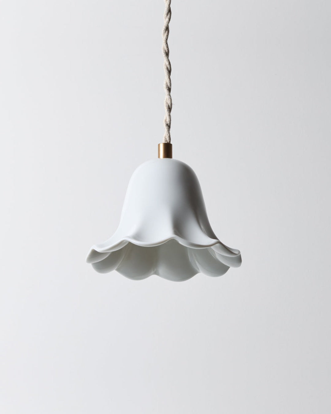 Enamoura - Suspension Lili