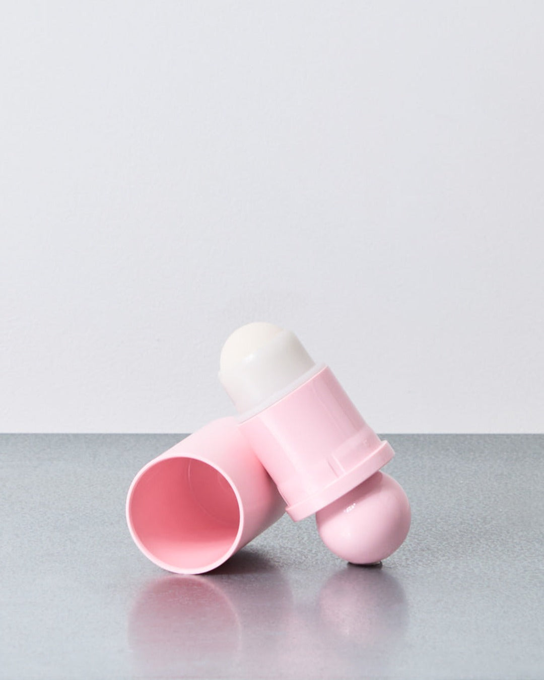 Miin - Mattifying Roll-On