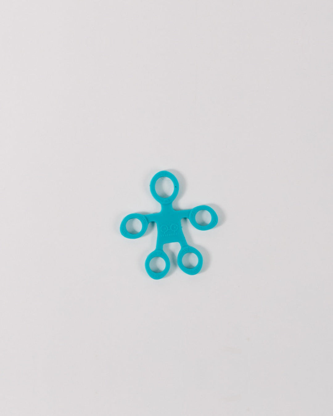 Yy Vertical - Extenseur De Doigts Alien Medium