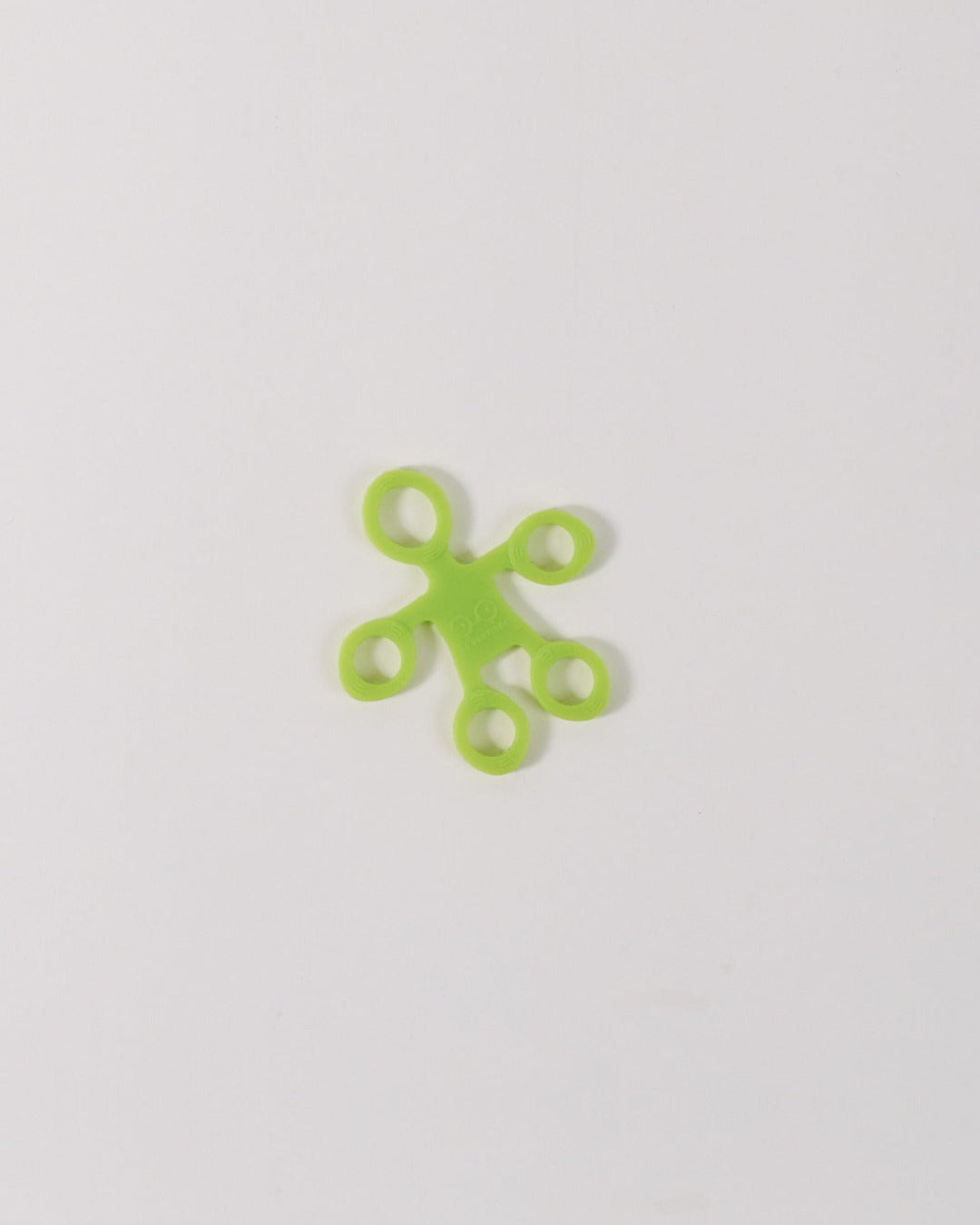 Yy Vertical - Extenseur De Doigts Alien Facile