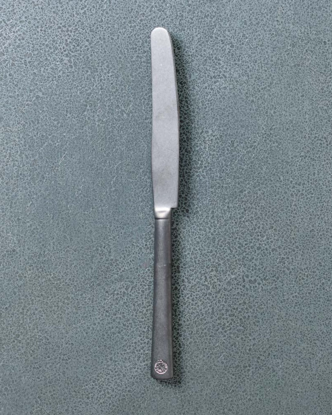 Bordallo Pinheiro - Knife - Brisa