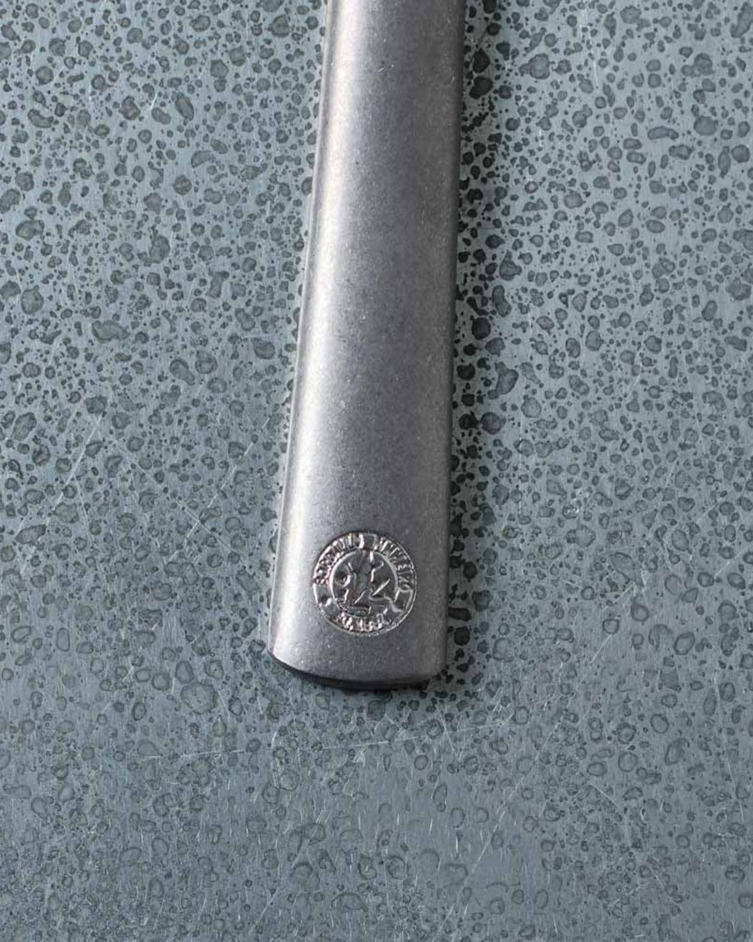 Bordallo Pinheiro - Knife - Brisa