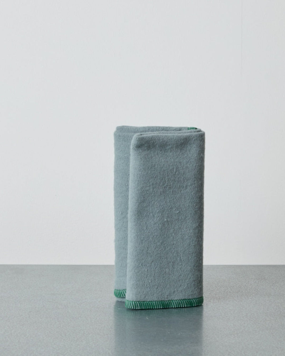 Astic Brille - Polishing Cloth - Silverware