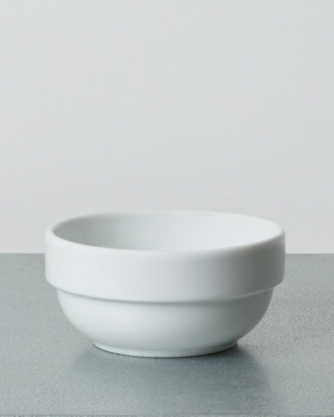 Pioli - Bol Alba - Blanc