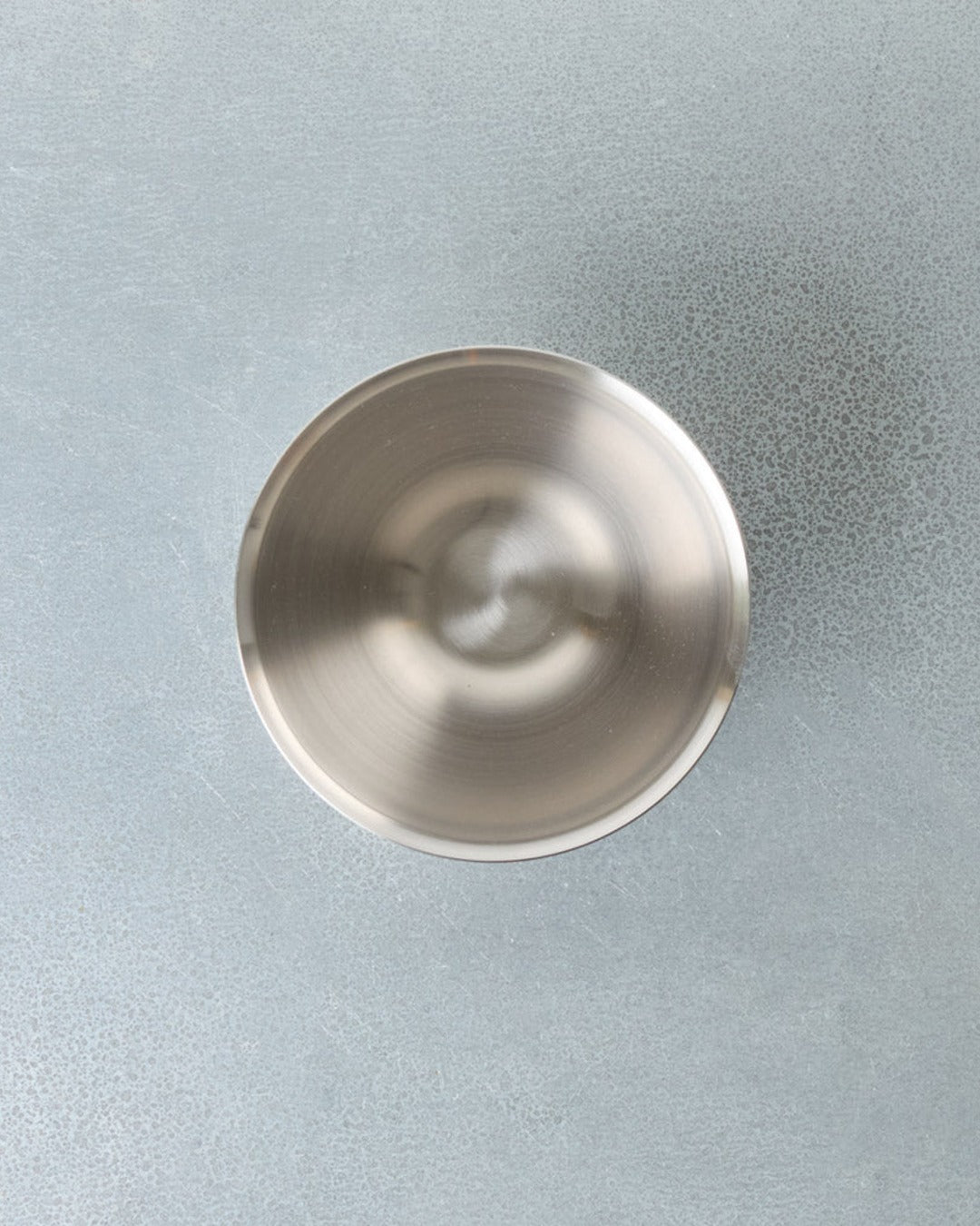 Conte - Bol En Inox Makanai
