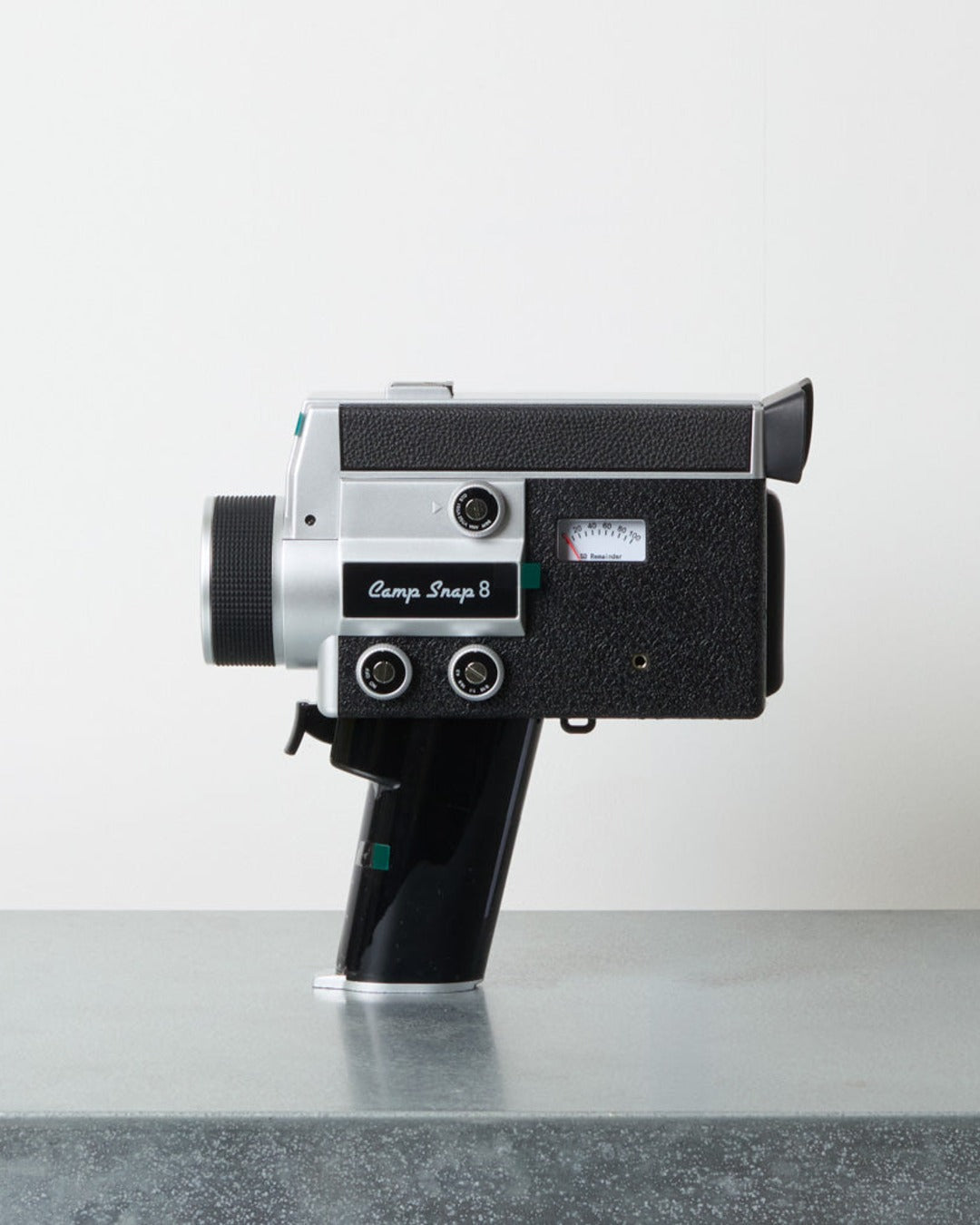 Camp Snap - Cs8 Digital Video Camera