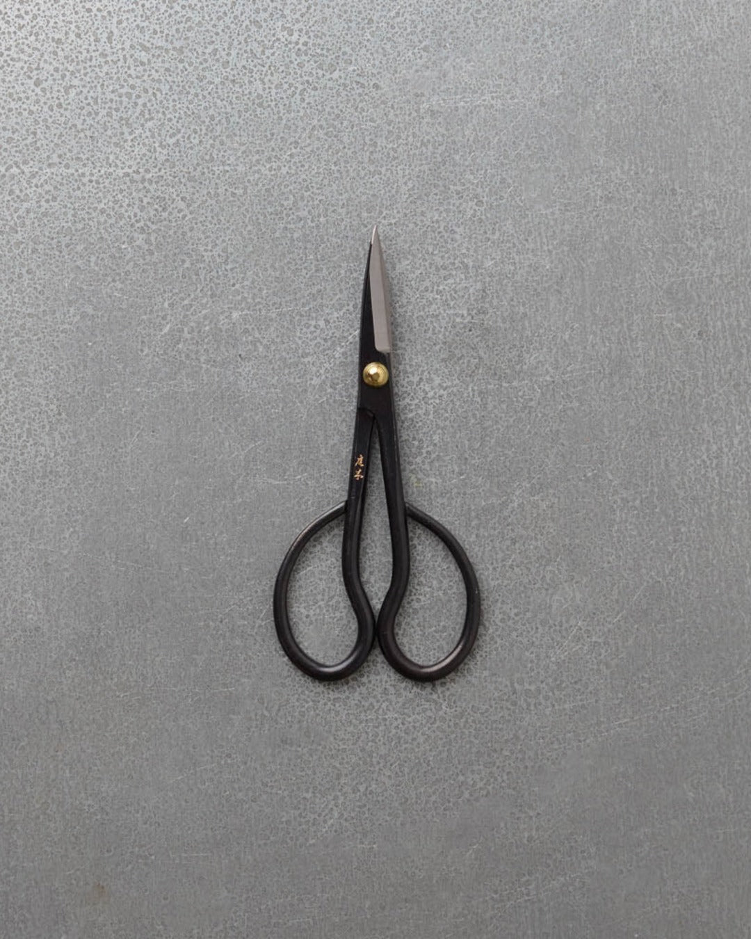 Niwaki - Higurashi Pruning Shears - Black