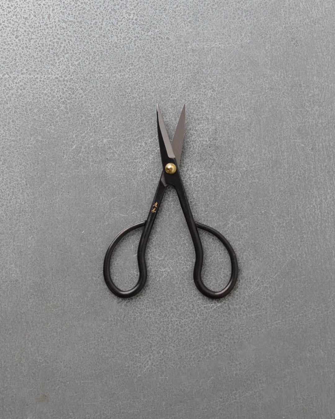 Niwaki - Higurashi Pruning Shears - Black