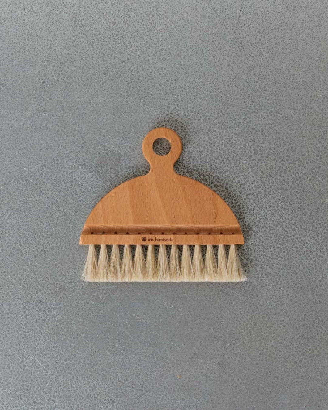 Iris Hantverk - Brosse De Table