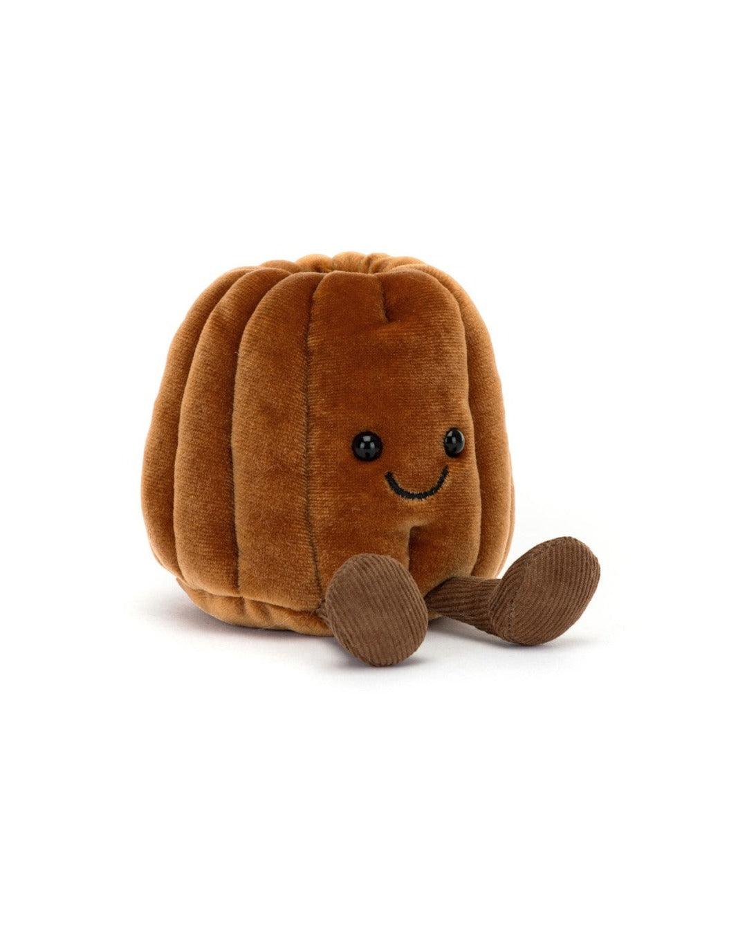 Jellycat - Plush Toy - Canele